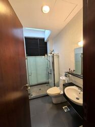 Bedok Road (D16), Terrace #503485761